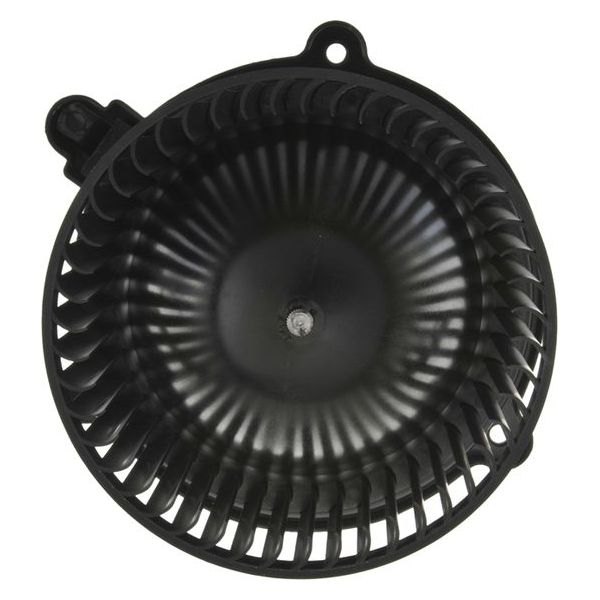 TruParts® - HVAC Blower Motor