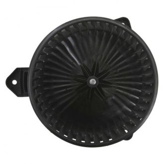 TruParts® - HVAC Blower Motor