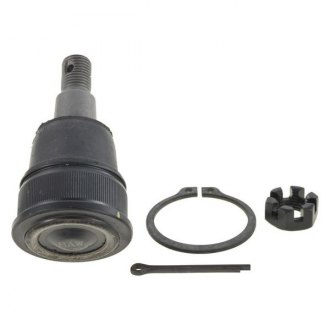 TruParts® - Ball Joint