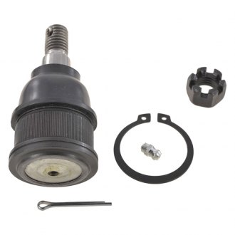 TruParts® - Front Lower Ball Joint