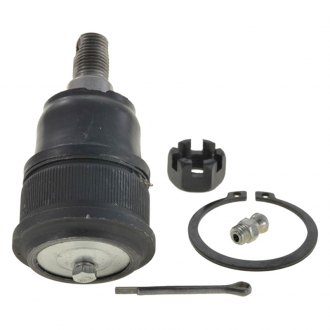 Truparts® - Ball Joint