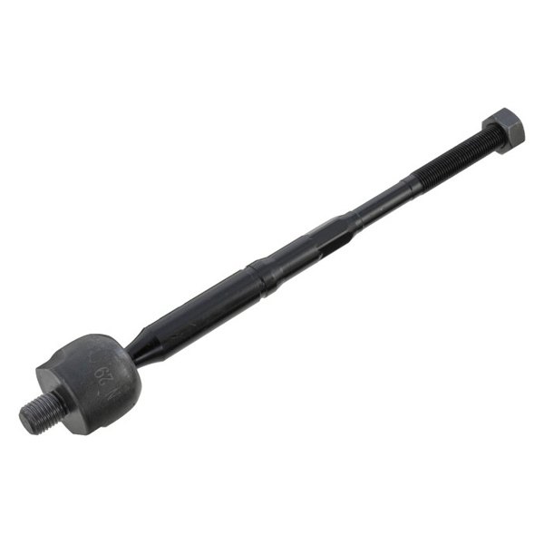 TruParts® - Front Inner Steering Tie Rod End