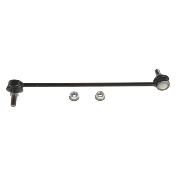 TruParts® - Front Driver Side Stabilizer Bar Link