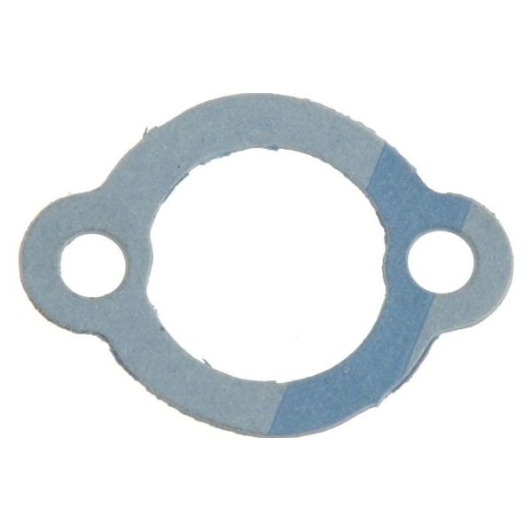 TruParts® - Engine Coolant Outlet Gasket