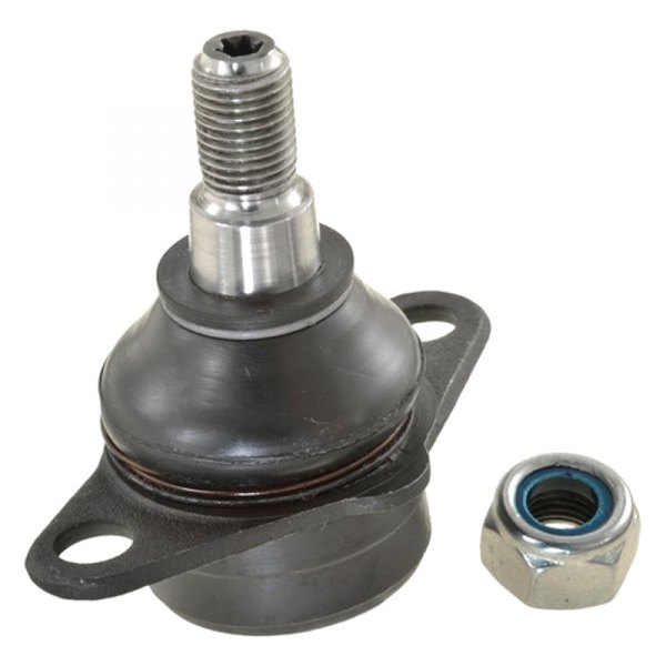 TruParts® - Front Lower Forward Ball Joint