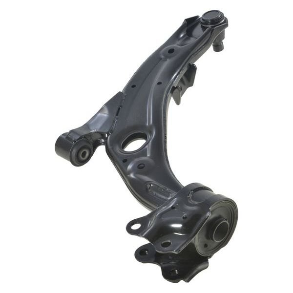 TruParts® - Front Driver Side Lower Control Arm and Ball Joint Assembly