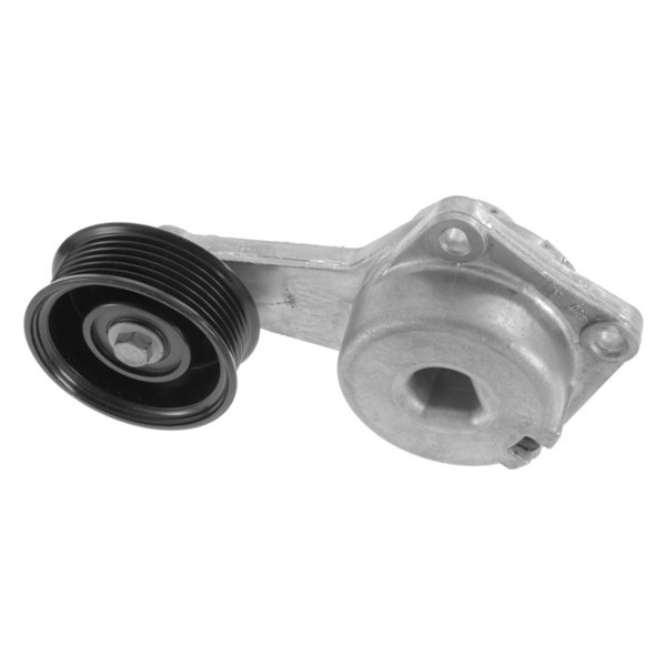 TruParts® - Accessory Drive Belt Tensioner Assembly