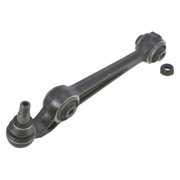 TruParts® - Front Lower Forward Control Arm