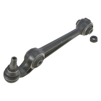 TruParts® - Control Arm