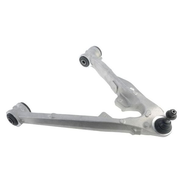 TruParts® - Front Passenger Side Lower Control Arm and Ball Joint Assembly