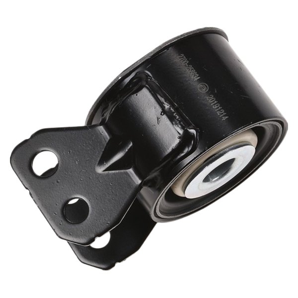 TruParts® - Front Lower Forward Control Arm Bushing