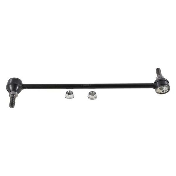 TruParts® - Front Stabilizer Bar Link