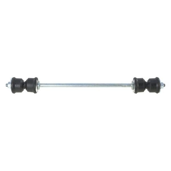 TruParts® - Rear Stabilizer Bar Link