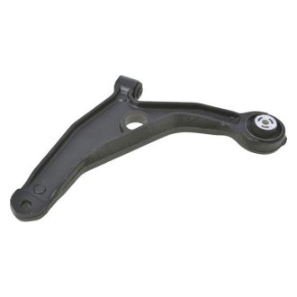 TruParts® - Control Arm
