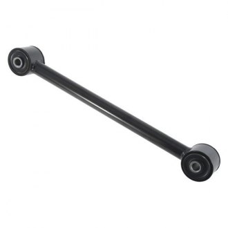 TruParts® - Front Lower Control Arm
