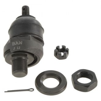 TruParts® - Ball Joint