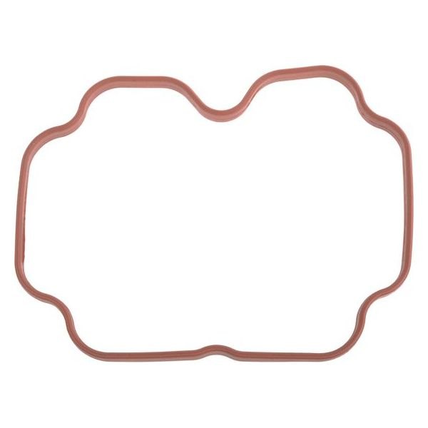 TruParts® - Engine Intake Manifold Gasket