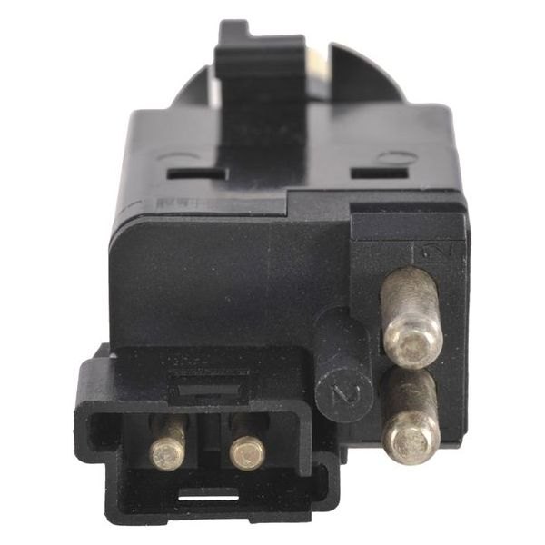 TruParts® - Brake Light Switch