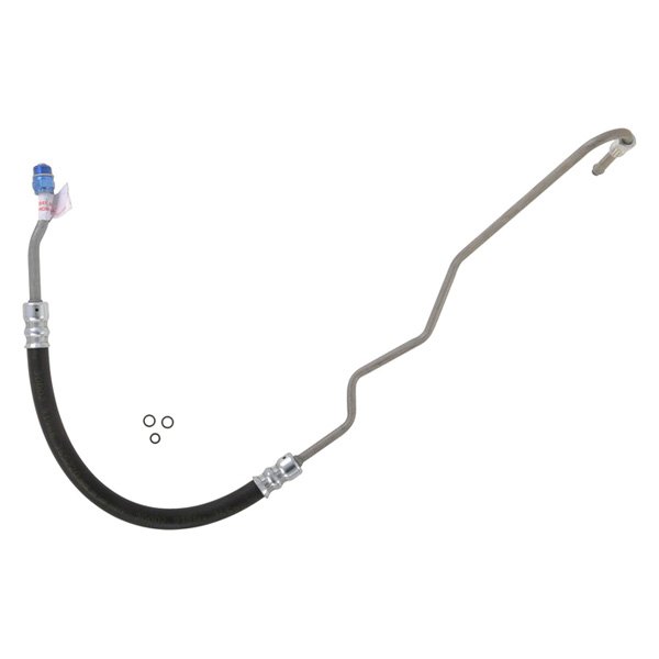 TruParts® - Power Steering Hose