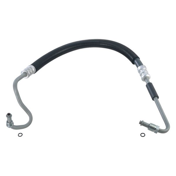 TruParts® - Power Steering Pressure Hose