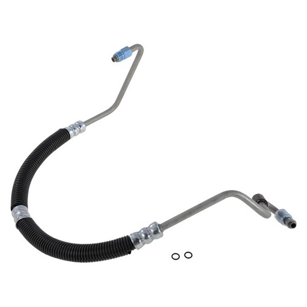 TruParts® - Power Steering Pressure Hose