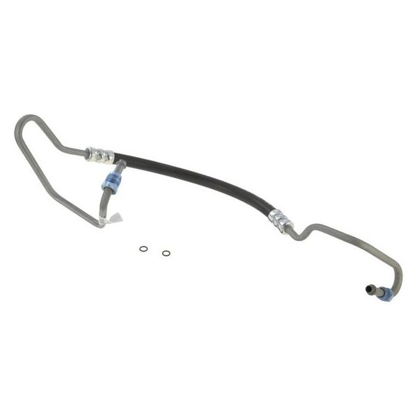 TruParts® - Power Steering Pressure Hose