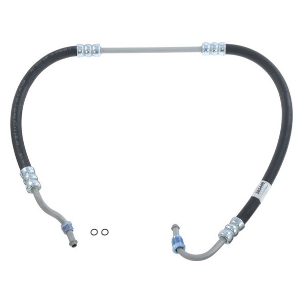 TruParts® - Power Steering Hose