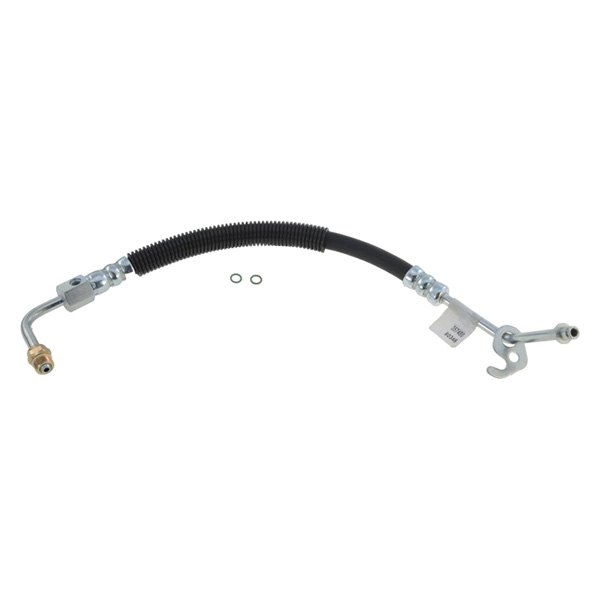 TruParts® - Power Steering Hose