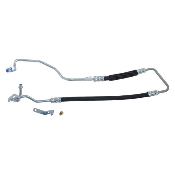 TruParts® - Power Steering Hose