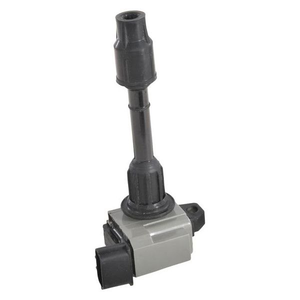 TruParts® - Ignition Coil