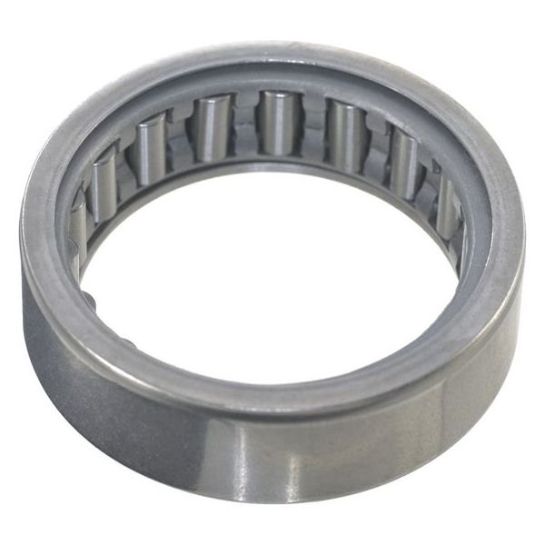TruParts® - Front Outer Axle Shaft Bearing