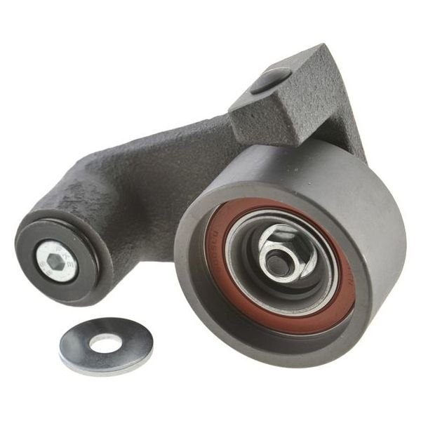 TruParts® - Timing Belt Tensioner