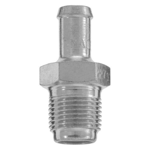 TruParts® - PCV Valve