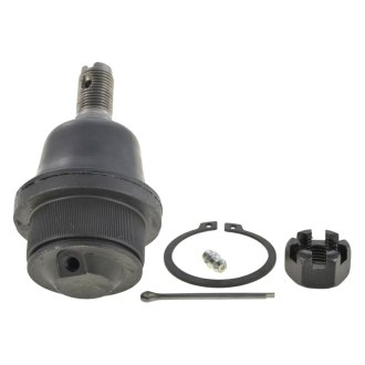 TruParts® - Front Ball Joint