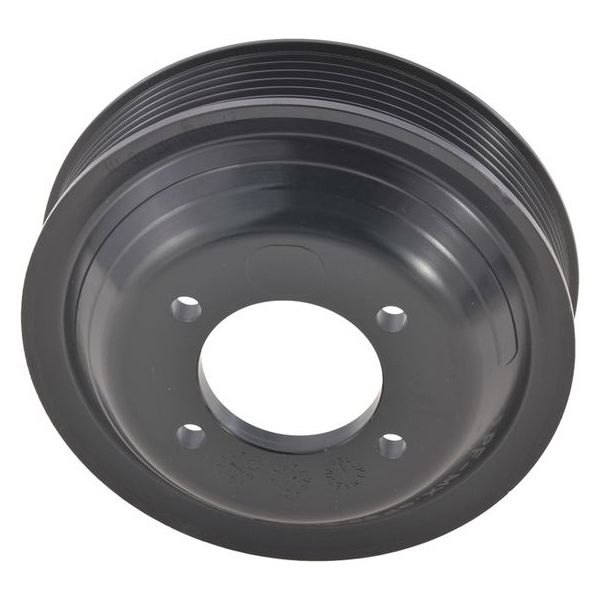 TruParts® - Engine Water Pump Pulley