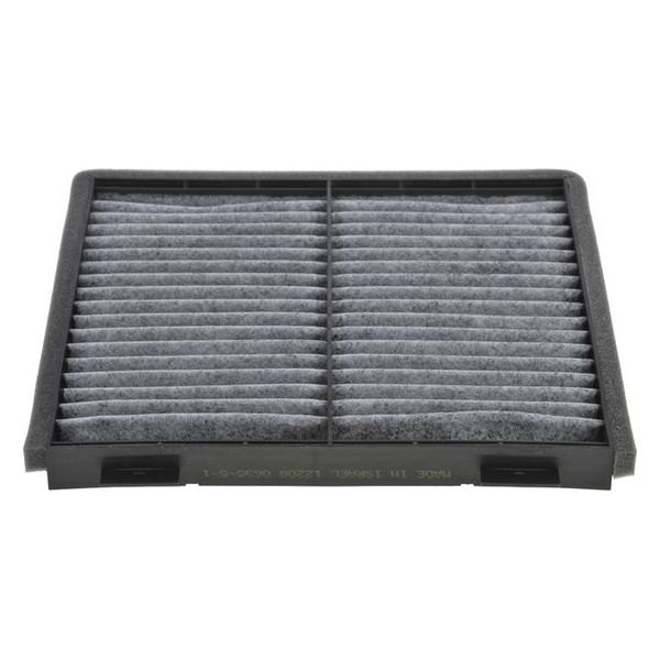 TruParts® - Cabin Air Filter