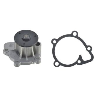 TruParts® - Engine Water Pump
