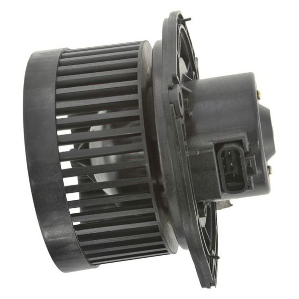 TruParts® - HVAC Blower Motor