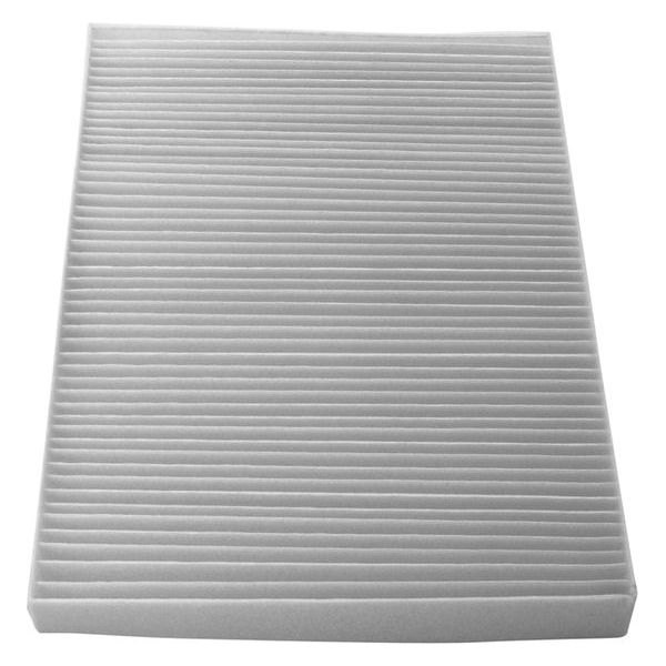 TruParts® - Cabin Air Filter