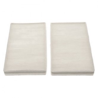 TruParts® - Cabin Air Filter