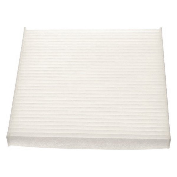 TruParts® - Cabin Air Filter