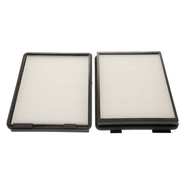 TruParts® - Cabin Air Filter