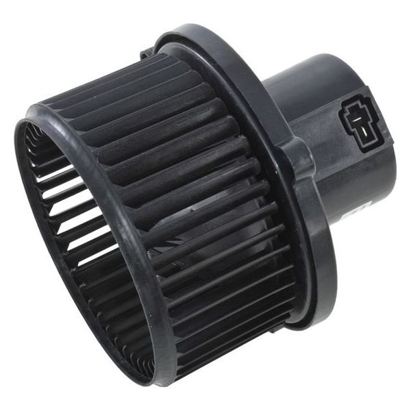 TruParts® - HVAC Blower Motor