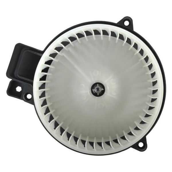 TruParts® - HVAC Blower Motor