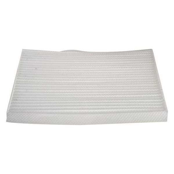 TruParts® - Cabin Air Filter