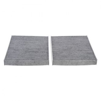 TruParts® - Cabin Air Filter