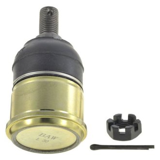 TruParts® - Ball Joint