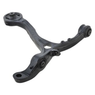 TruParts® - Front Lower Control Arm