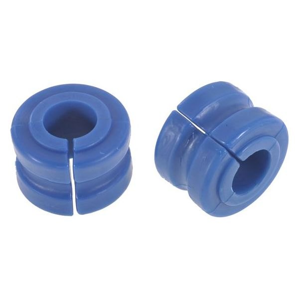 TruParts® - Front Stabilizer Bar Bushing Kit