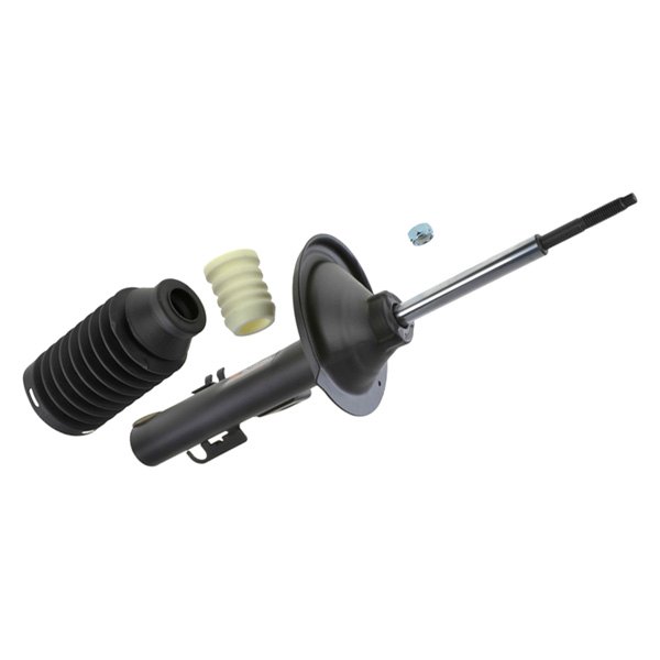 TruParts® - Front Passenger Side Strut Assembly